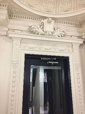 1st image of 230 Saint James Pl APT 1B
