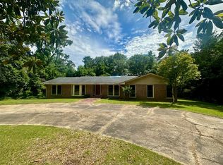 7108 Stone Mill Dr, Columbus, GA 31909