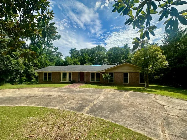 7108 Stone Mill Dr, Columbus, GA 31909