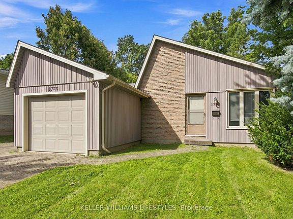 3rd image of 1733 Aldersbrook Rd