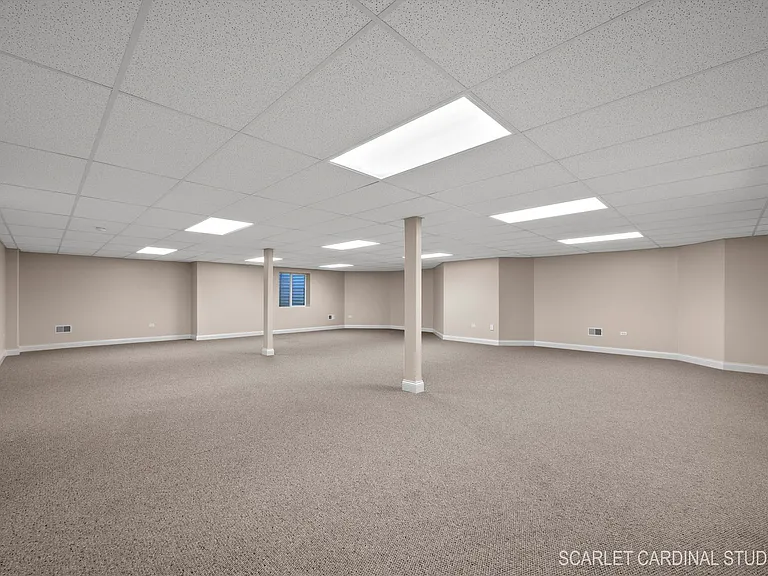 13334 Kerr St — Photo 38