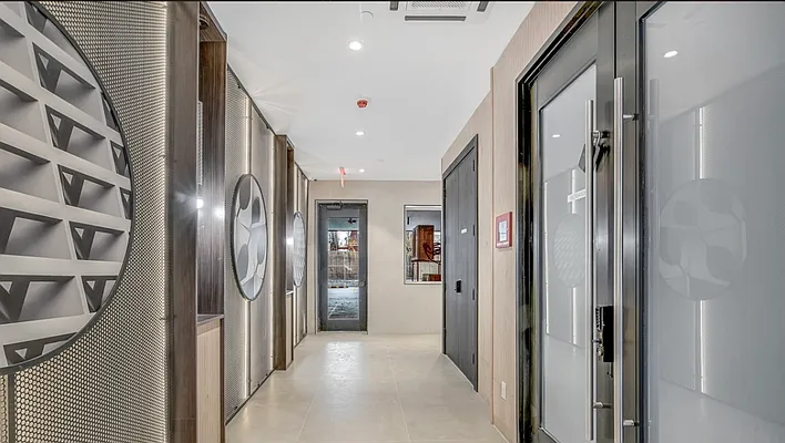 Rented by STY Management LLC | media 2