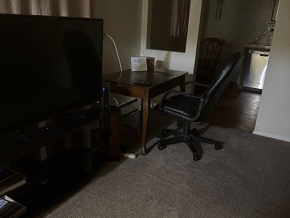 4th image of 1623 W Park Ave APT 3