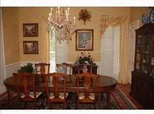 8 Islanders Retreat, Savannah, GA 31411