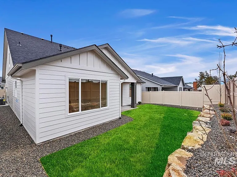 11284 W Campanula Dr — Photo 30