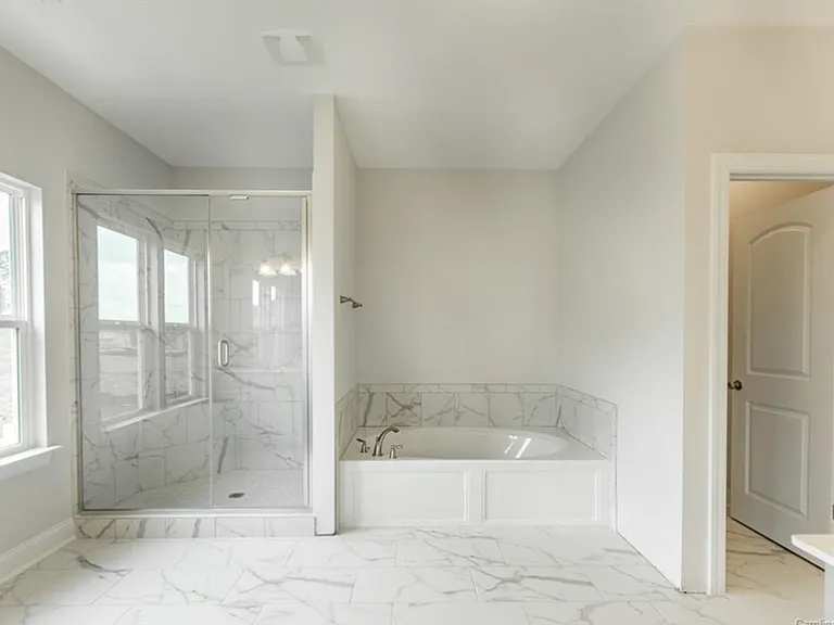 9829 Andres Duany Dr — Photo 14
