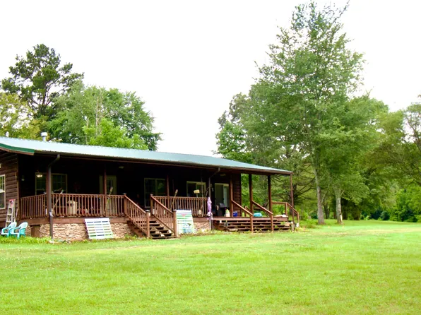 9683 Highway 24, Vina, AL 35593