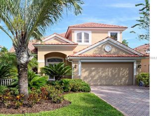 9730 Sago Point Dr, Seminole, FL 33777