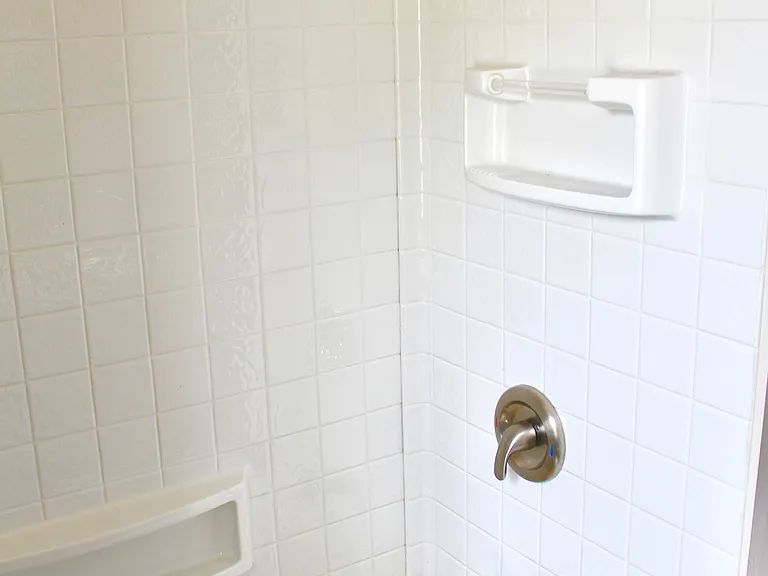 3500 Elm St #1 — Photo 12