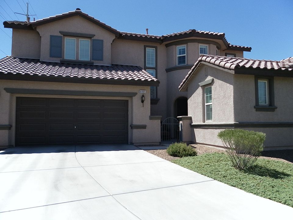 1st image of 6005 Arbor Crest St