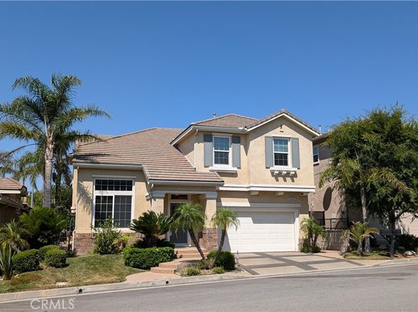 11437 Vineland Ct