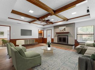 2224 Ridgewood, Bedford, TX 76021