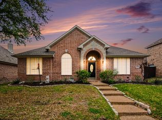 2030 Glencoe Dr, Rockwall, TX 75087