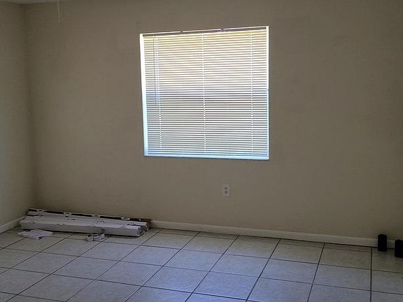 2nd image of 11321 117th Ave #A