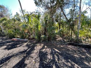 10714 W Marker Path, Homosassa, FL 34448