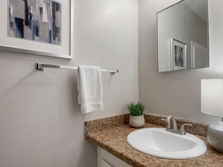 The Park @12Twenty - Save $200 OFF Move-In Costs! Apply Today! — Photo 12
