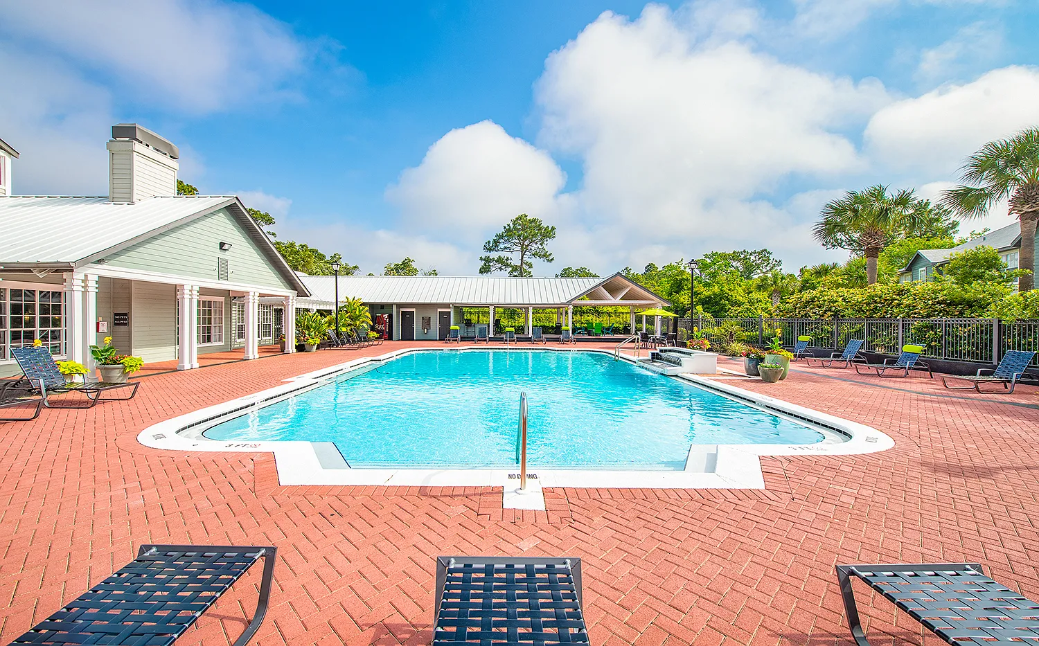MAA Emerald Coast — Photo 2