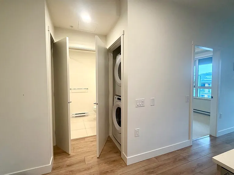 741 Anskar Ct — Photo 3
