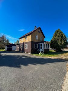 167 Main St, Tupper Lake, NY, 12986