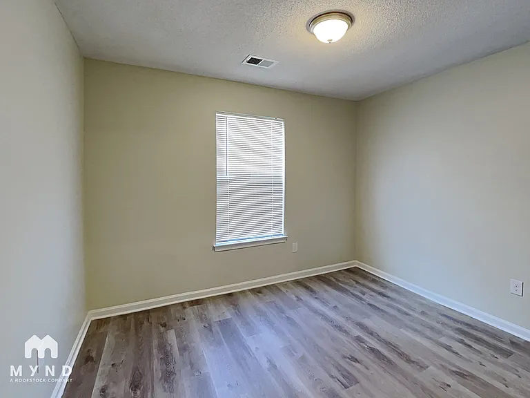 4392 Pecan Orchard Dr — Photo 13