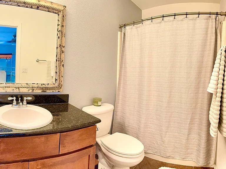 1385 W University Ave #8-260 — Photo 9