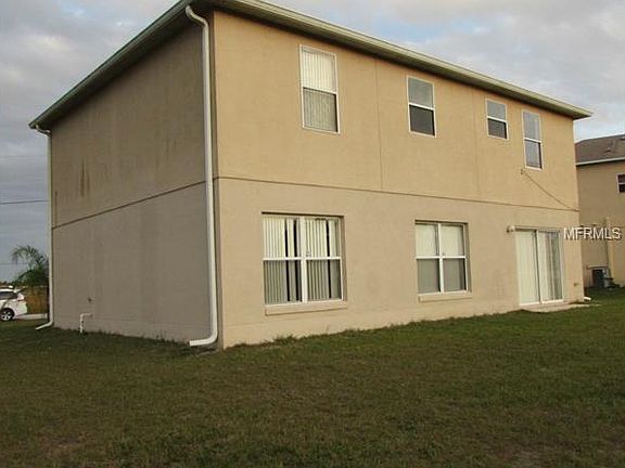 3rd image of 312 Cimarron Ct