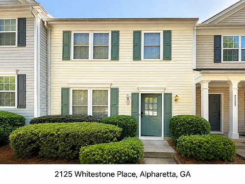 2125 Whitestone Pl Photo 1