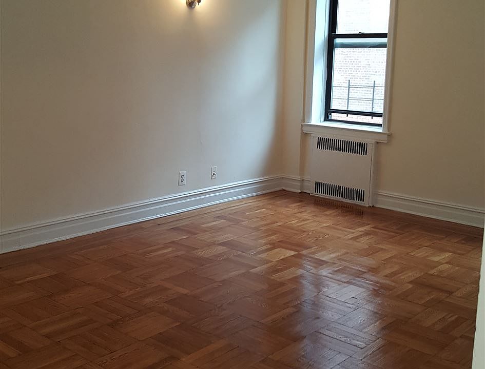 2016-05-02 10.09.23 - Copy