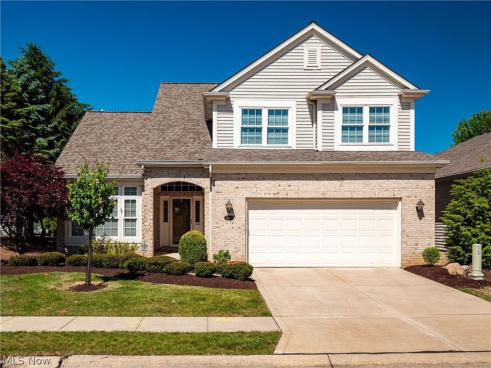 1st image of 15346 Chestnut Oak Ln
