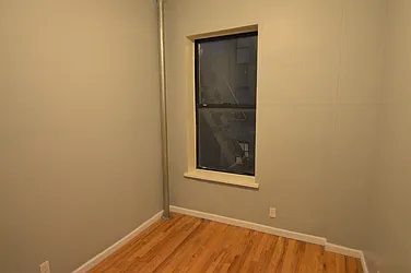 Rented by Grand Town Listings