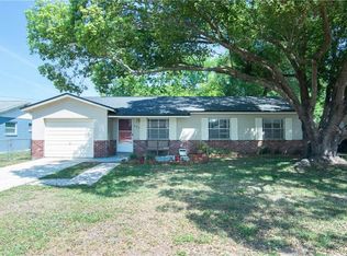 681 Hibiscus Rd, Casselberry, FL 32707