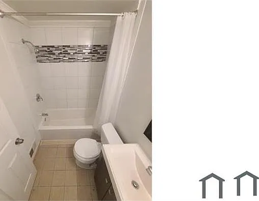 4 bed, $2,500 — Photo 4