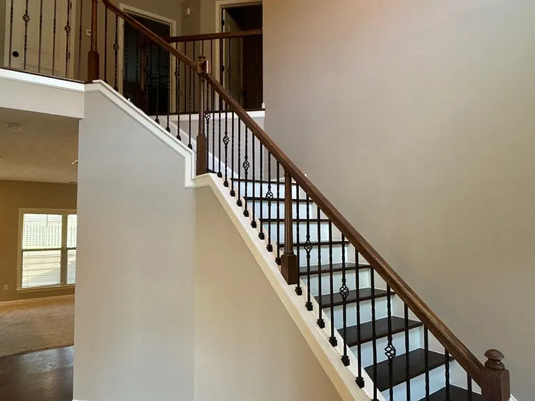 4564 Ivy Patch Dr — Photo 5