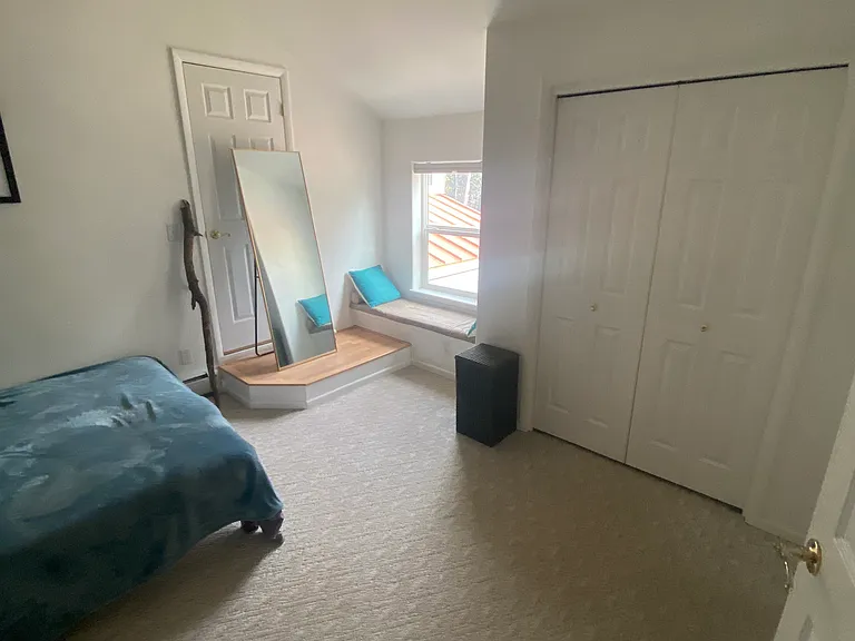 4898 Magnolia Dr — Photo 9