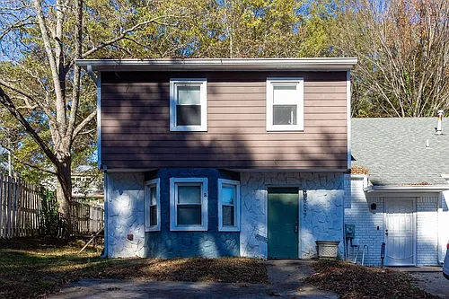 8697 Ashley Way Photo 1