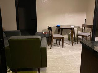 23500 San Miguel Ave, Edinburg, TX 78542