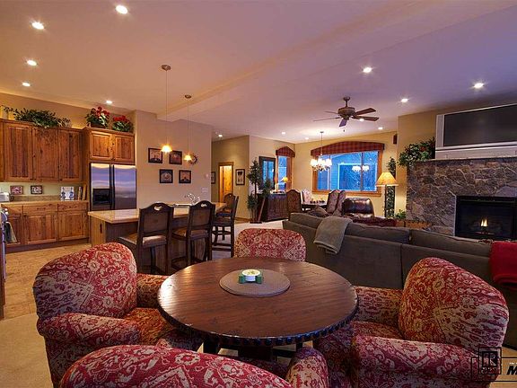 5th image of 1428 Moraine Cir