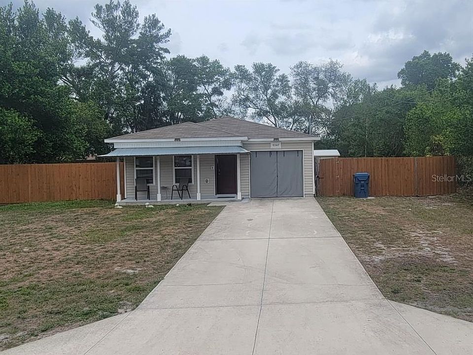 9347 Mallard St, Spring Hill, FL 34606 Zillow