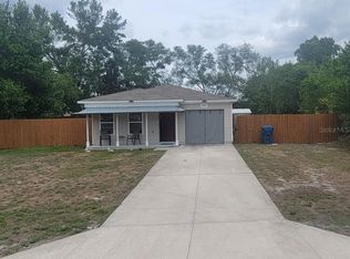 9347 Mallard St, SPRING HILL, FL 34606