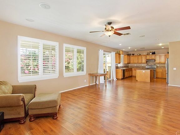 5th image of 33719 Thyme Ln