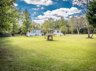 204 Tunita St, Eutawville, SC 29048