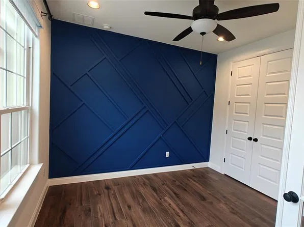 514 Faith Dr, Liberty Hill, TX 78642