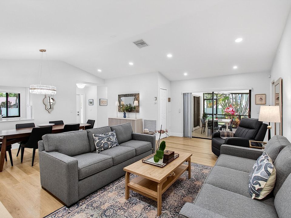 1st image of 23377 Barlake Drive