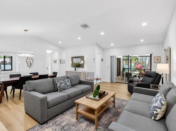 23377 Barlake Drive, Boca Raton, FL 33433