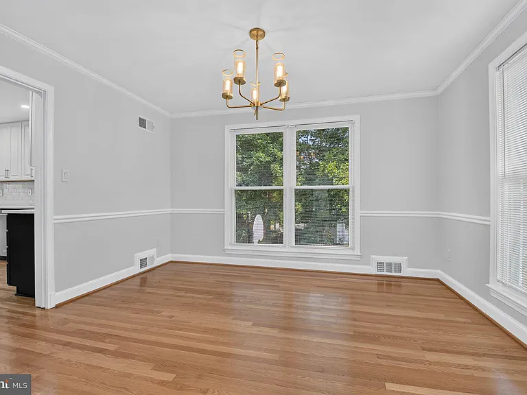 7301 Old Stage Rd — Photo 7