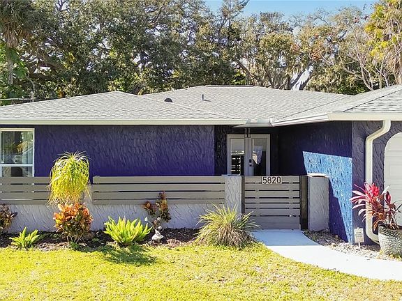 3rd image of 5820 RIVERSIDE DRIVE