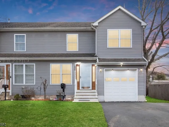 608 Drake Ave, Middlesex Boro, NJ 08846