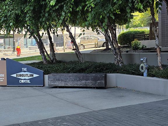 2nd image of 691 North Rd #808