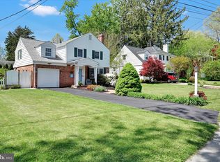 96 Westerly Rd, Camp Hill, PA 17011