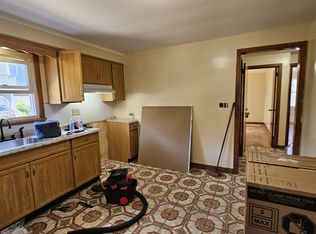 405 Blake St #1A, New Haven, CT 06515